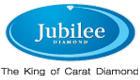 Jubilee Enterprise Public Company Limited